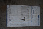 1969 Corvette T-Top For Sale